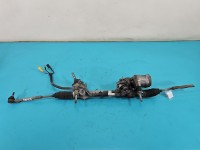 Przekładnia kierownicza maglownica Citroen C4 Grand Picasso II 13-22 5WK67000B, 6820000313A