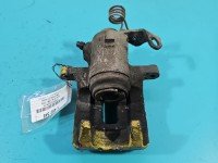 Zacisk tył prawy Audi A3 8L 1.6 SR HB