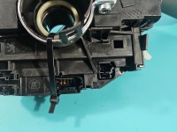 Przełącznik zespolony Peugeot 508 I 98000242ZD