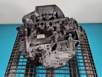 Skrzynia biegów automat DW6001 Renault Espace V 1.6 dci 160KM