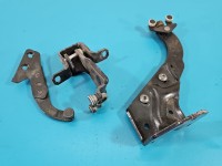 Rolka drzwi z prowadnicami Mercedes Vito W447 14- A4477662200, A4477601547, A447600147