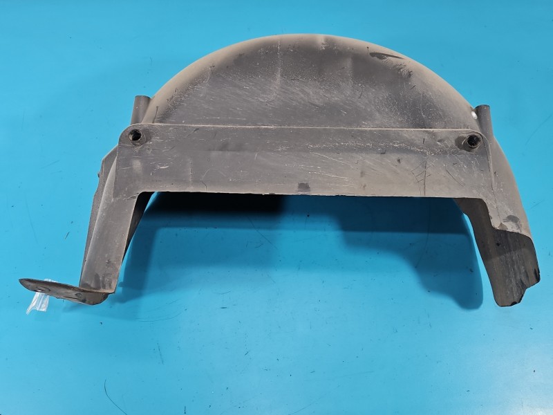 Nadkole tył lewe Renault Trafic III 93867908, 767499731