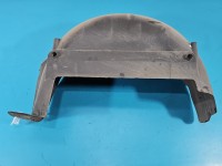 Nadkole tył lewe Renault Trafic III 93867908, 767499731