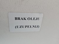 Skrzynia biegów Audi A5 8T 1.8 TFSI CABD