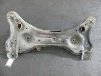 WÓZEK KOŁYSKA TRAWERS Sanki Belka silnika Nissan Micra K13 1.2 16V