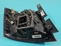 Lampa tył prawa Skoda Rapid HB EUROPA