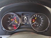 Licznik Skoda Yeti 5L0920840J 1.2 TSI EUROPA