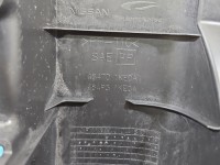 Osłona ZAŚLEPKA PLASTIK Nissan Juke I F15 10-19 48470-1KE0A