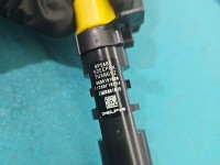 Wtryskiwacz Citroen C4 II 2.0 hdi