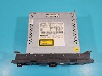 Radio fabryczne Audi A5 8T 8T1035195C radioodtwarzacz