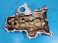Obudowa rozrządu Hyundai Ix35 1.6 Gdi G4FD 13E260332A1