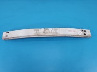 Wzmocnienie zderzaka przód belka Toyota Prius II XW20 03- TOYOTA przednie 8S2