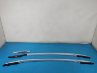 Relingi dachowe komplet Ford Kuga Mk1 08-13