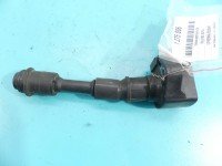 Cewka zapłonowa Volvo S90 II 16- 2.0 T5 Producent części: Volvo 31358940