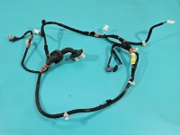 Instalacja Wiązka drzwi tył lewych LEXUS NX I 14-21 82154-78020B-5