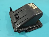 Schowek pasażera Dodge Journey EUROPA