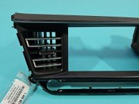 Kratka nawiewu środkowa Hyundai Elantra VI 15-20 97420-2FAA0 EUROPA