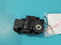 Silniczek nawiewu NAGRZEWNICY Audi A4 B9 412650920, GG606003 EUROPA