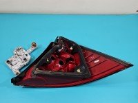 Lampa tył lewa Ford Mondeo Mk3 HB