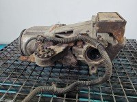 Most tylny DYFER tył Jeep Compass I 06-16 2,2.0 CRD