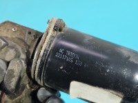 Silniczek Silnik wycieraczek przód Honda Civic VI