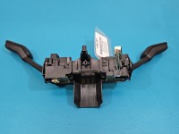 Przełącznik zespolony Vw Golf VII 5Q0953507FT, 5Q0953513P