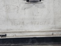 Zderzak przód przedni Ford Mondeo Mk4 G6