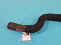 przewód wąż rurka wody Vw Caddy IV 2.0 tdi 122KM