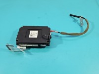 Sterownik moduł Hyundai, BCM Hyundai I30 III 16- 954A0-G4315