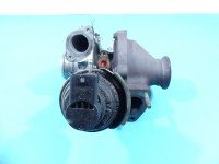 Turbosprężarka Alfa romeo 159 787274-1, 55221457 2.0 jtd 136KM