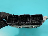 Komputer Sterownik silnika FORD C-MAX II MK2 2.0 TDCI