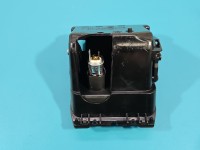Schowek pasażera Land Range Rover III L322 01-12 EUROPA FKH500100