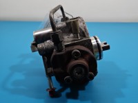 Pompa wtryskowa Toyota Avensis III T27 22100-0R040 2.0 D4D