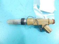 TESTOWANY Wtryskiwacz Toyota Corolla E16 E18 13- 23250-0T030 1.6 16v