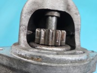 TEST Rozrusznik Kia Sportage III 10-15 2.0 crdi 36100-2F000