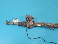 Przekładnia kierownicza maglownica Audi A8 D2 4D1422052C, 7852993201