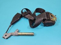 Pas bezpieczeństwa przód prawy pasażera Renault Trafic II