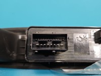 Przełącznik szyb CITROEN DS4 15-20 96657053ZD Producent części: DS, Europejska, 2x szyba EU