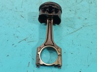 Tłok Audi A4 B9 2.0 TFSI 252KM