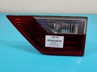 Lampa tył prawa Bmw X3 e83 HB