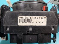 Przełącznik zespolony Fiat Panda II 735444632