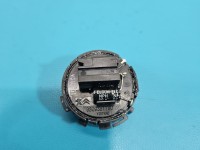 Głośnik Opel Grandland 9809351180