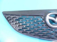 Atrapa grill Mazda 3 I BK