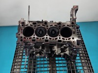 Blok silnika Opel Astra V K 1.6 cdti (LWQ)