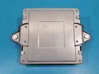 Sterownik moduł TOYOTA, Europejska Toyota Prius II XW20 03- 89981-47220