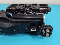 Nagrzewnica Mercedes CLS II C218 10- A2188301060