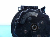 Sprężarka klimatyzacji kompresor Bmw e65 3.6 V8 447220-8474