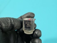 Czujnik parkowania PDC Toyota Auris II 89341-05010-XX 070