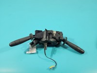 Przełącznik zespolony Opel Movano II 8200199519