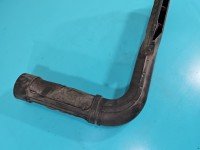 Rura przewód Hyundai I40 28210-3Z000 1.7 crdi